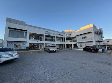 Local comercial · 162m² · 2 Estacionamientos · Local - San Felipe
