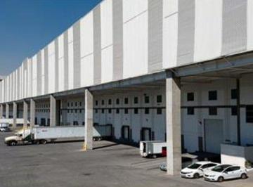 8568ad7d4604ec9d3ed03f37168b8d0ff67c1378ac258441bc1700f48a116308 · Renta | Nave Industrial | Tlalnepantla | 2,275.28 m²
