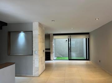 Casa en condominio · 271m² · 3 Recámaras · Casa en Renta en Villa Carriedo con Roof Garden, Querétaro