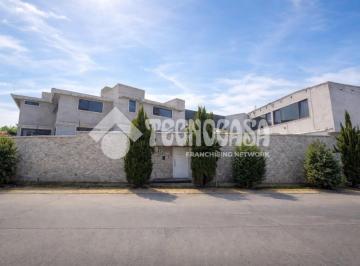 Foto · Casa - Venta