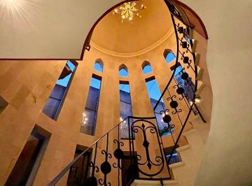 Casa de 3 habitaciones, Naucalpan de Juárez · Casa Inteligente en Venta