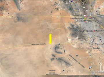 Terreno / Lote · 2000000m² · Hectáreas en San Jeronimo, Sta. Teresa a 15 Min del Puente Internacional. Area de Maquilas