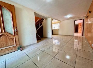 Casa de 2 habitaciones, Aguascalientes · Renta de Casa en Santa Anita