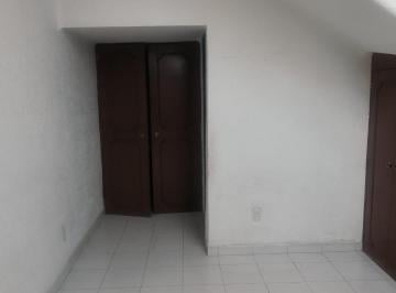 Casa de 4 habitaciones, Benito Juárez · Hermosa Casa con Excelente Ubicacion. Ideal Para Oficinas y Para Vivienda.