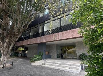 dd563527733931a2db3ac9de4a179cc22c3f52265561c43e1f667f81dcf07900 · Departamento en Colomos Providencia, Guadalajara