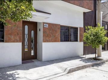 Departamento de 3 habitaciones, San Pedro Cholula · Se Renta Departamento Amueblado y con Servicios en Planta Baja