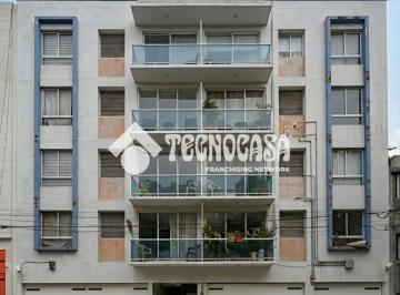 Foto · Departamento - Venta