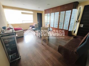 Foto · Departamento - Venta