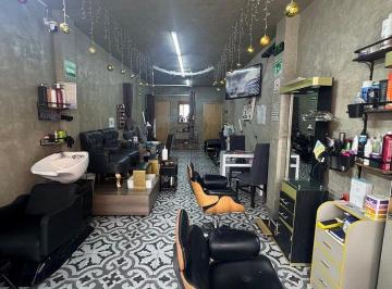 6962892551c05fb7f3da133a07fa9560b114dab9835888b4618d7bf420441903 · Local en Luis Moya, Col. Centro