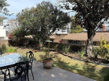 61cfe4869eb0e99923728262e7b8e81a65478efce6f74744851d826834d00ad6 · Casa en Venta. Pedregal del Valle