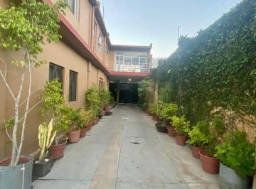 Casa de 7 habitaciones, Oaxaca de Juárez · Se Vende Amplia Casona en El Centro Histórico de Oaxaca