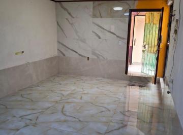Departamento de 2 habitaciones, Venustiano Carranza · Departamento Recien Remodelado