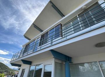 Casa de 3 habitaciones, Monterrey · Hermosa Casa en Sierra Alta