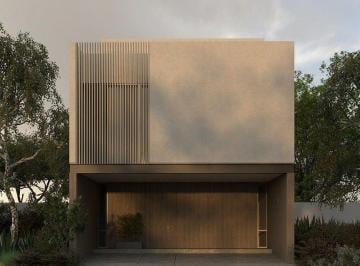 1a50385f929a04c011b9a0a1d9ccc3945be93ee1012ae7daaafde4d3434d1c77 · Casa en Preventa, Capital Norte
