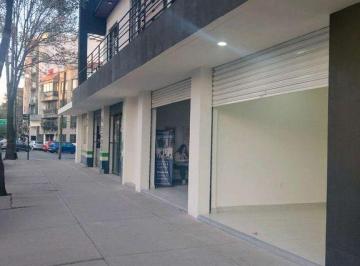 Local comercial · 28m² · Local Comercial en Renta Sobre Av Universidad, Narvarte Oriente