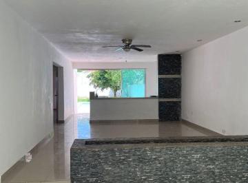 Casa de 3 habitaciones, Mérida · Casa en Renta Colonia Maya, Merida Yucatan