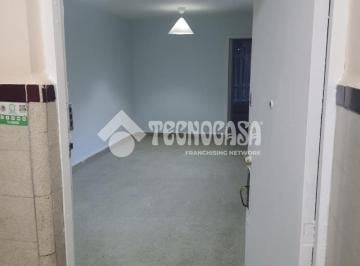 Foto · Departamento - Venta