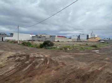 72f47c508bd3fc16354a0e9694285a149abb3954c347514196f4634df894ecb6 · Terreno en Esquina en Venta en Playas de Rosarito, Colonia Reforma