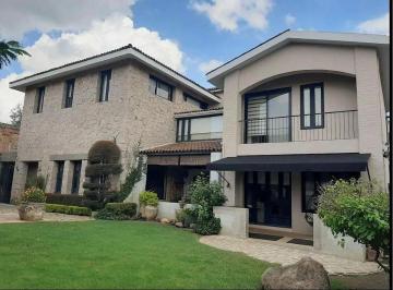 d541b7fa5e3e3a916b0e2caaeee31032ab1f2ca186de33c5db786c72605fa86b · Casa en Venta en Lomas de Santa Anita