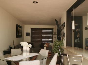 Casa de 3 habitaciones, San Pedro Tlaquepaque · Casa en Renta Cerro del Tesoro