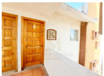 Departamento · 100m² · 2 Recámaras · 2 Estacionamientos · Departamento en Venta, Milenio III, Querétaro