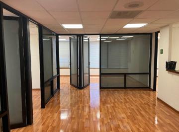 Oficina , Guadalajara · Oficina Ejecutiva en Renta Sobre Av México | Imagen Corporativa de Alto Nivel