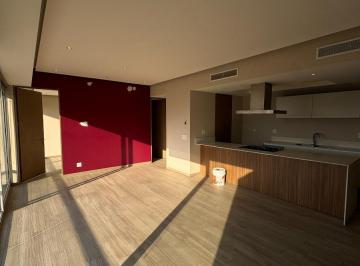Departamento de 2 habitaciones, Zapopan · Departamento en Cima Park en Renta y Venta