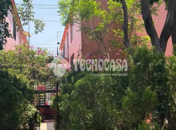 Foto · Departamento - Venta