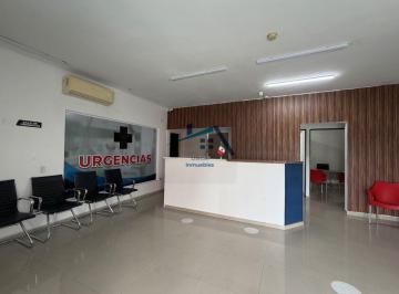 Edificio , Guadalupe · Hospital en Venta en Guadalupe, Nuevo León