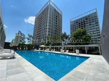 Departamento de 2 habitaciones, Querétaro · Renta Departamento | Querétaro | Juriquilla | 2 Recámaras Amueblado