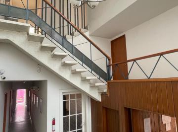 Casa · 400m² · 2 Estacionamientos · Casa - San Pedro de Los Pinos