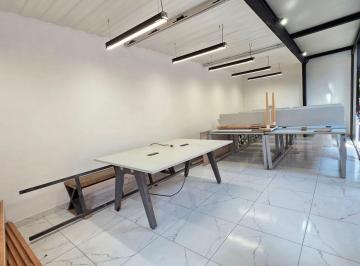 Oficina , Cuauhtémoc · Oficina o Espacios 32 m² en Renta C. Versalles Col. Juárez Cuauhtemoc