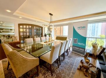 Departamento de 3 habitaciones, Naucalpan de Juárez · Venta | Departamento 290 m² | 3 Recámaras con Baño | Hacienda del Ciervo