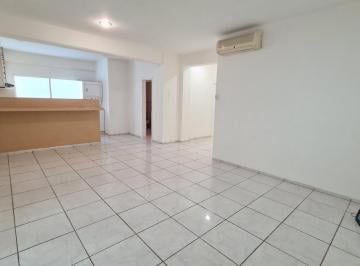 Departamento · 90m² · 3 Recámaras · 1 Estacionamiento · Departamento en Venta Edificio con Elevador y Seguridad a 5 Min de Tabasco 2000