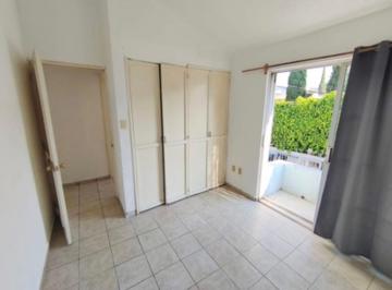 Casa de 3 habitaciones, Querétaro · Casa Remodelada en Venta en Plazas del Sol, Querétaro | 3 Recámaras | 2 Estacionamientos