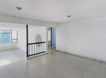 1 · Oficina en Renta en La Paz, Puebla - Espacio Ideal Para Actividades Productivas