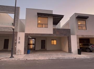 Casa de 3 habitaciones, García · Venta, Arborea Residencial
