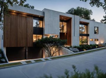 Casa de 5 habitaciones, Tlajomulco de Zúñiga · Casa en Venta en El Cielo Country Club, Palomar