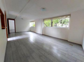 a0ddc9ccfe0a55d865cb2aab2f0ae71cdffa480be3bb46fd7d1f157dc6e600c3 · Venta Departamento Balcones de La Herradura