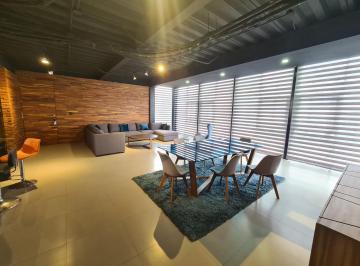 Departamento · 180m² · 3 Recámaras · 2 Estacionamientos · Departamento Amueblado en Renta Amenidades de Lujo a 10 Min de Tab 2000