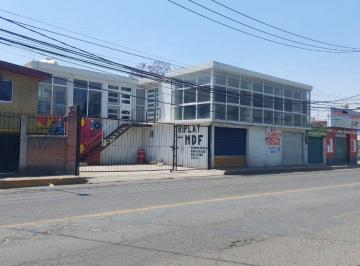 Local comercial , Tultepec · Se Renta Para Oficina o Negocio