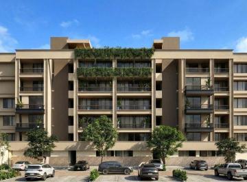 Departamento de 2 habitaciones, Mérida · Departamento en Venta con Elevador en Mérida, Yucatán Cerca Plaza La Isla.