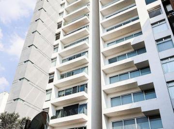 ebd73e367f28ed103eca04f49d3387dd5d9a2c7d92d69907871817184a3f454f · Departamento en Venta, "Oliva Residence" (Torre D)