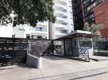 0dc4992b87934080a789b6f8df0570be786a7c0c12a51d96807b5cdf88fd2788 · Departamento en Venta, "Oliva Residence" (Torre C)