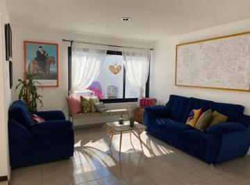 Oficina , Puebla · Centro de Bienestar: Su Próximo Consultorio Profesional en Villa Encantada