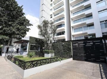 8b4b0fbcf5b0224d5f6d4d68e0843bb3464a93896428898a61d8e96bb0048536 · Departamento en Venta, "Oliva Residence" (Torre B)