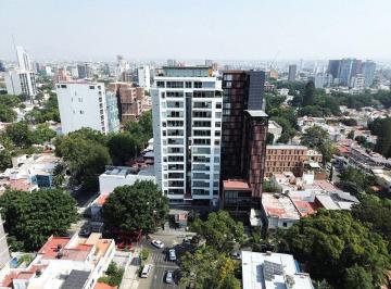 aa0b0c447867bac6e2207c8d48f9bad16527bc5af118ed1d5dd8681dbb193397 · Departamento en Venta, "Oliva Residence" (Torre A)