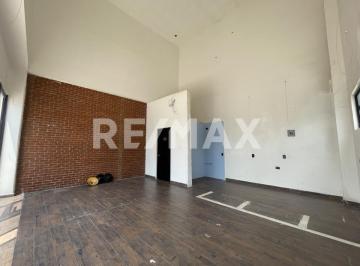 Local comercial · 40m² · 8 Estacionamientos · Local Renta en Plaza Comercial - (4)
