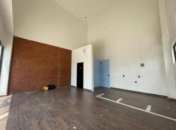 Local comercial · 40m² · 8 Estacionamientos · Local Renta en Plaza Comercial - (4)