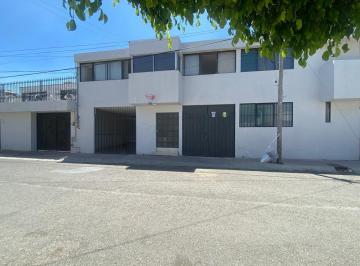 Casa · 177m² · 3 Recámaras · 1 Estacionamiento · Casa en Renta Jardines de Querétaro - (4)